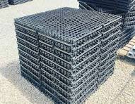 پکینگ برج خنک کننده