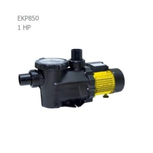 پمپ تصفیه استخر آکوا استرانگ مدل EKP850