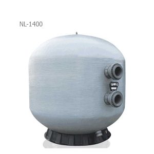 فیلتر شنی استخر ایمکس Emaux مدل NL1400