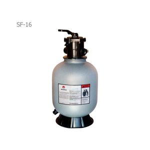فیلتر شنی استخر Handsome مدل SF-16