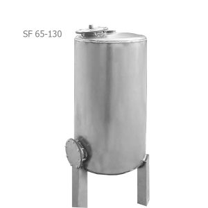 فیلترشنی آکوامارین مدل SF 65-130