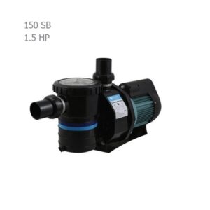 پمپ تصفیه استخر ایمکس Emaux مدل ۱۵۰ SB