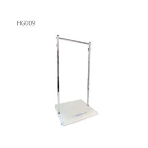 بارفیکس هیدروجیم مدل HG009