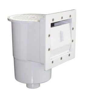 اسکیمر کوچک استخر Hiwater مدل HWS1096