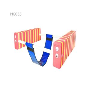 واکر آبی هیدروجیم مدل HG033