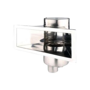 اسکیمر استخر آکوامارین مدل SLX30