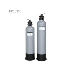 فیلتر شنی استخر Emaux مدل HD15350