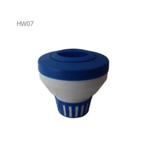 کلرزن شناور های واتر مدل HW07