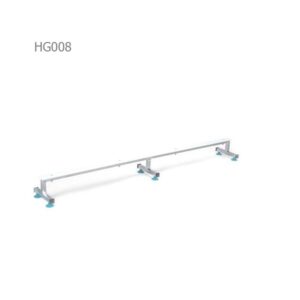 آگوا بالانس هیدروجیم مدل HG008