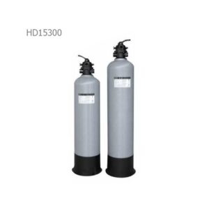 فیلتر شنی استخر Emaux مدل HD15300