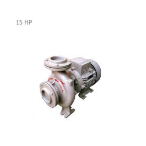 جت پمپ جکوزی مک پمپ ۱۵HP