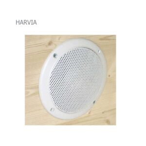 بلندگوی سونای ۸۰ وات هارویا