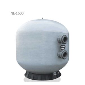 فیلتر شنی استخر ایمکس Emaux مدل NL1600