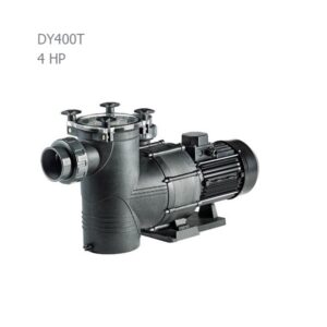 پمپ تصفیه استخر IML سری Big Discovery مدل DY400T