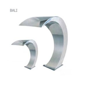 آبنمای استخری هایپرپول