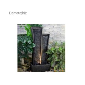 آبنما کتیبه ای دماتجهیز مدل ۱۰۴