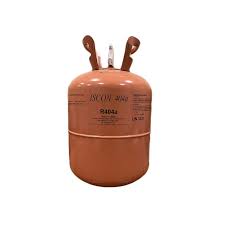 بررسی اهمیت خرید گاز مبرد r404a در صنایع