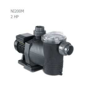 پمپ تصفیه استخر IML سری Niagara مدل NI200M