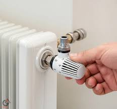 ۹ علت سرد شدن رادیاتور شوفاژ در موتورخانه و پکیج